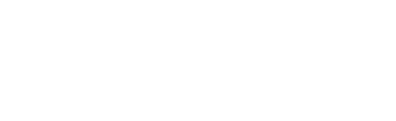 Watch Montre Paris